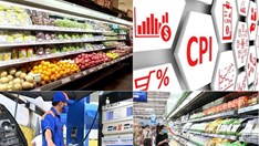 Thủ tướng yêu cầu đẩy mạnh công tác thông tin, truyền thông, ổn định tâm lý thị trường trong những tháng cuối năm