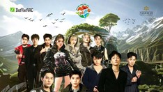 Chương trình nghệ thuật đêm khai mạc Năm Du lịch quốc gia 2026: Hứa hẹn bùng nổ cảm xúc