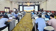 Gia Lai phổ biến Bộ Quy tắc ứng xử văn hóa trên môi trường số