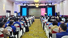 Gia Lai đưa văn hóa, du lịch lên “mặt trận” TikTok