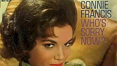 Sau 63 năm, “Pretty Little Baby” bất ngờ khuấy đảo TikTok toàn cầu