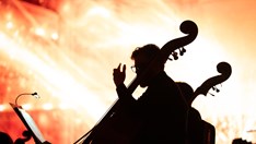 Nhìn lại Art.tecture #2: Kiến trúc cũng là một… nhạc cụ