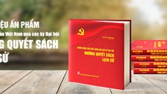Tạo “đường dẫn” cho tri thức