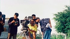 Nguy cơ thu hẹp “đường vào nghề”