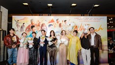 Đưa du lịch Đà Nẵng vào điện ảnh