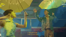 Tăng 190% suất chiếu gây sốt với loạt bản nhạc "ngọc rơi mâm vàng", nghe xong luỵ cả đêm chưa dứt