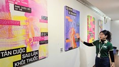 “Bạn có khỏe không?” truyền cảm hứng sống lành mạnh cho giới trẻ Đà Nẵng