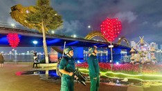 Đà Nẵng tăng cường quản lý, giám sát tàu bay không người lái
