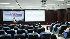 Đà Nẵng xác định truyền thông chính sách là công cụ quản trị