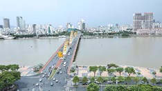 Đà Nẵng tập trung tháo gỡ điểm nghẽn, nâng cao đời sống người dân