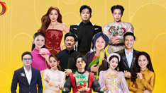 Ca sĩ Tùng Dương, Hoà Minzy, Đức Phúc… biểu diễn tại chương trình vinh danh di sản văn hóa được UNESCO công nhận