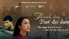Bắc Ninh tổ chức Tuần phim kỷ niệm 79 năm Ngày Thương binh - Liệt sĩ