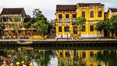 Xác định do lỗi dịch ngôn ngữ