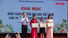 Nuôi dưỡng chiều sâu tri thức trong đời sống học đường