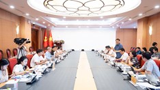 Hoàn thiện quy định về nội dung quản lý và chính sách của nhà nước đối với hoạt động xuất bản 