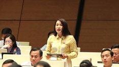 Cần chính sách mạnh hơn để phát triển xuất bản phẩm phục vụ đồng bào dân tộc thiểu số và miền núi