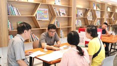 Người dân Hà Nội nói gì về việc xây dựng Khải hoàn môn bên hồ Hoàn Kiếm?