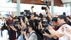 Chuyển từ tư duy quản lý sang quản trị hệ sinh thái số báo chí 