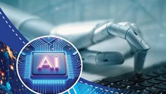 Liên minh châu Âu siết bản quyền: “lá chắn” mới cho cơ quan báo chí trước làn sóng AI