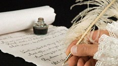 Ngày Thơ Thế giới 