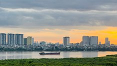Luật Phát triển đô thị có thể tác động thế nào tới người dân và thị trường bất động sản?