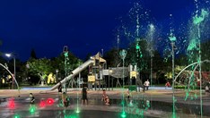 Bài cuối: Kiến tạo hệ sinh thái văn hóa đô thị