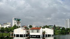 Luật Phát triển đô thị mở dư địa cho những mô hình đô thị mới