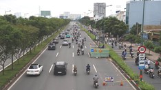 Hơn 90km metro TP.HCM chuẩn bị khởi công: Một trục kinh tế mới đang hình thành?