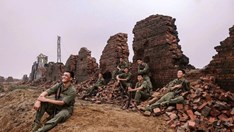 Chiếu miễn phí phim ‘Mưa đỏ’ và ‘Địa đạo’ tại Bà Rịa-Vũng Tàu và Đặc khu Côn Đảo