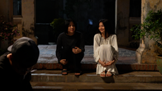 “Quỷ nhập tràng 2” công bố hậu trường tiền truyện, dự kiến khởi chiếu từ 6.3