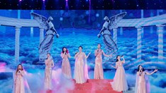 Hòa nhạc “Khi phụ nữ yêu” tại Nhạc viện TP.HCM