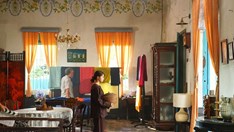 Vượt 50.000 vé bán sớm, “Quỷ nhập tràng” 2 lập kỷ lục mới trước ngày ra rạp