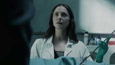 “Trợ lý nhà xác” – phim kinh dị chuyển thể từ game đình đám