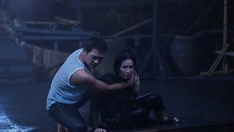 “Quỷ nhập tràng 2” cán mốc trăm tỉ, chính thức công chiếu quốc tế