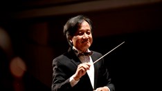 HBSO tái diễn vở ballet “Carmen” với dàn nhạc live