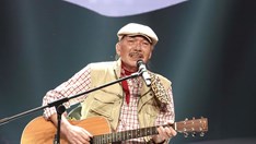 “Sắc màu Trần Tiến”: Hành trình du ca ở tuổi 80