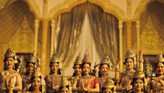 Phương Mỹ Chi đưa văn hóa Khmer Nam Bộ vào MV mới thế nào?