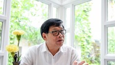 Cần sớm đưa các chính sách phát triển xuất bản vào cuộc sống
