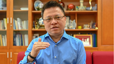  Giải thưởng đã được nâng tầm và mở rộng, phản ánh sự đổi mới và nỗ lực của ngành