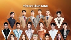 Xem trực tiếp concert “Quảng Ninh - Đất mỏ anh hùng” tại Báo Văn Hoá