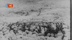 Nhìn lại hành trình Chiến dịch Điện Biên Phủ năm 1954 lừng lẫy