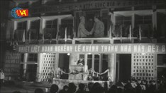 Ký ức vàng về nhà máy, công ty, khu công nghiệp giai đoạn 1965 - 1977