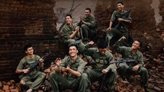 Kẻ tám lạng, người nửa cân