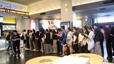  Đưa công nghiệp điện ảnh trở thành trụ cột tăng trưởng sáng tạo