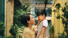 Phim Việt “hụt hơi” trước làn sóng ngoại