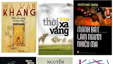 Suy ngẫm về sinh hoạt văn chương trong đời sống đương đại