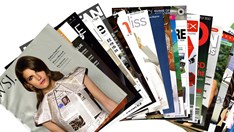 Cánh cửa mở rộng bản sắc văn hóa Việt trong dòng chảy toàn cầu