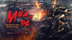 Truyền thông cho phim Việt, không thể xem nhẹ