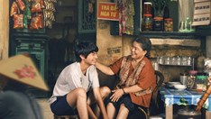 Trồi sụt mùa phim cuối năm