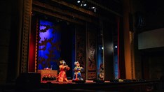 Nỗ lực để phát triển bền vững